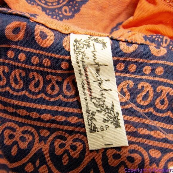 NEW Free People Intimately Soul Of The Sun Bodysuit, S - Picture 10 of 16